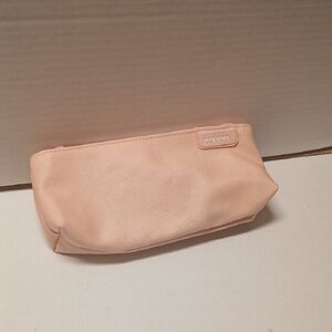 Poppin pencil case with 25 number 2 pencils included